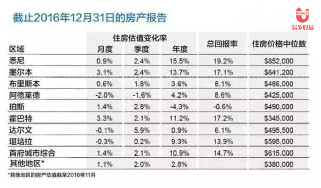 2024新澳最精准资料222期,实地评估解析说明_苹果版70.25