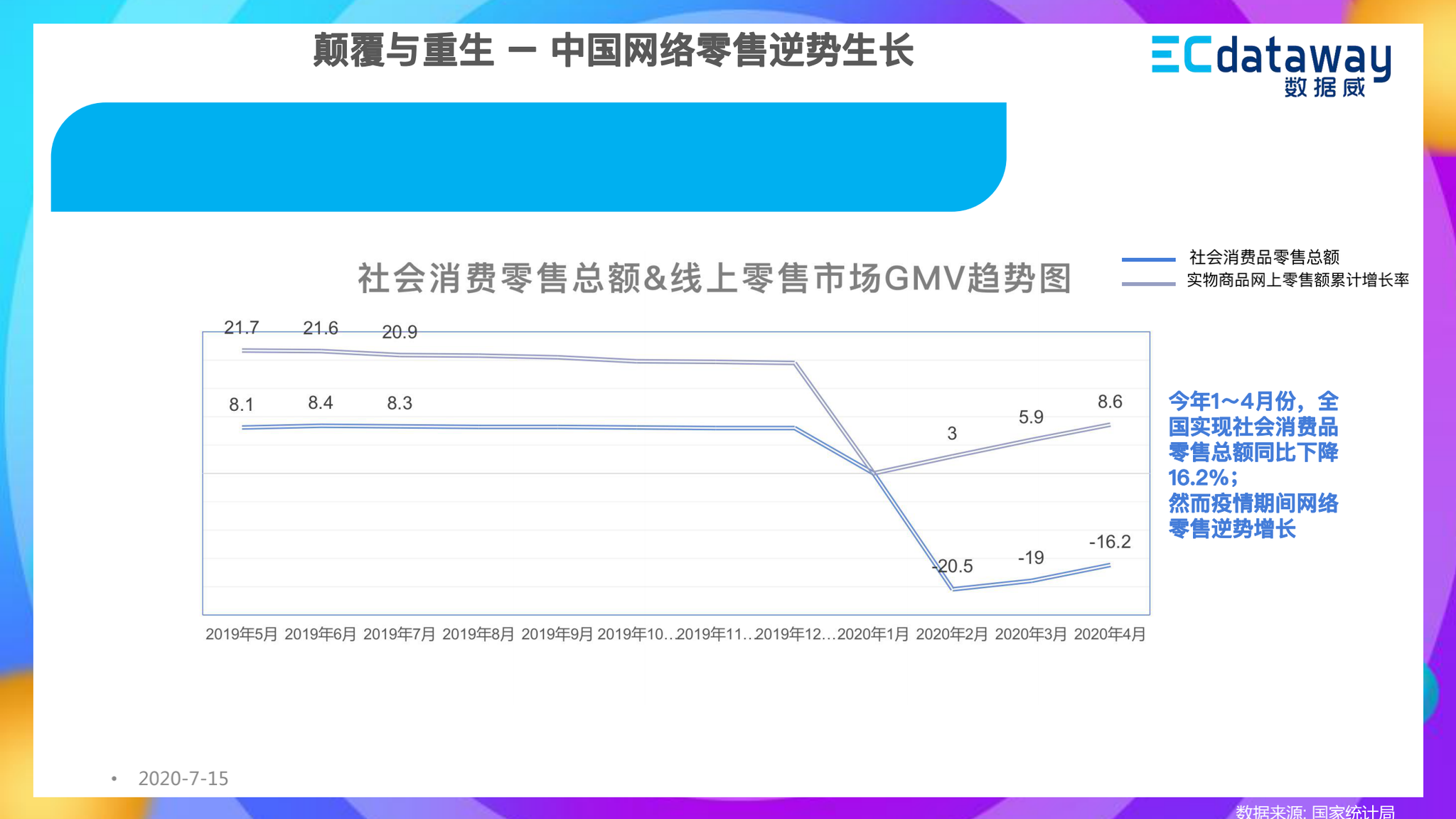 新奥门资料大全免费澳门资料,数据分析解释定义_尊贵款64.480