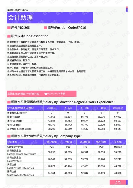 新奥精准资料免费提供彩吧助手,数据整合实施_RemixOS68.542