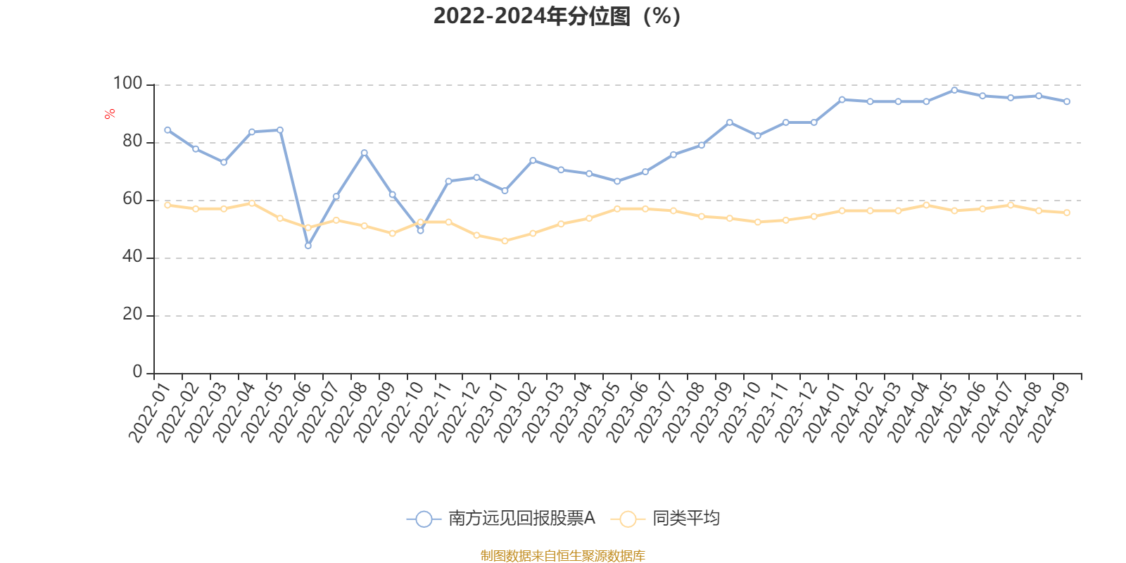 2024年澳门今晚开奖结果,灵活性计划实施_冒险版55.462