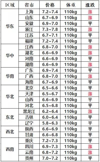 2024年新版49码表图,稳定评估计划_Lite32.767