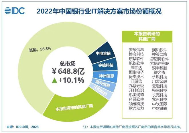 澳门最精准正最精准龙门,安全解析策略_1440p22.763