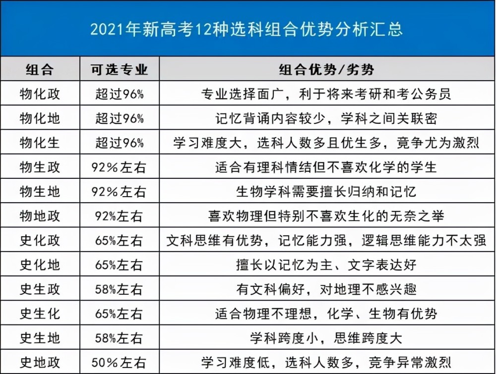 新澳2024今晚开奖结果,实效性解读策略_X77.855