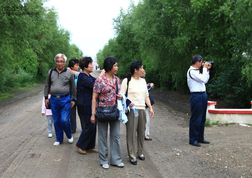 襄河农场最新招聘信息与职位细节解读