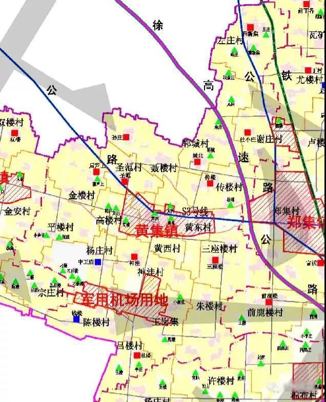 东登卡村新任领导引领乡村开启繁荣新篇章