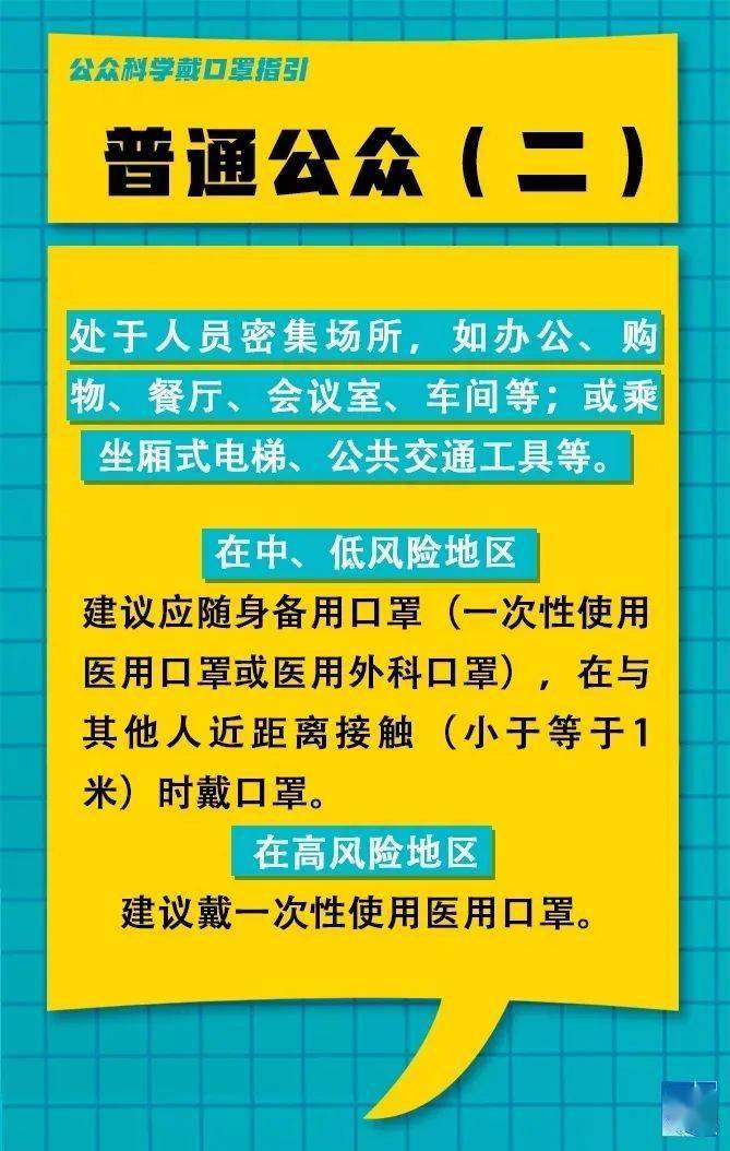 河栏镇最新招聘信息概览与解析