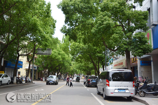 蒋王街道天气预报更新通知