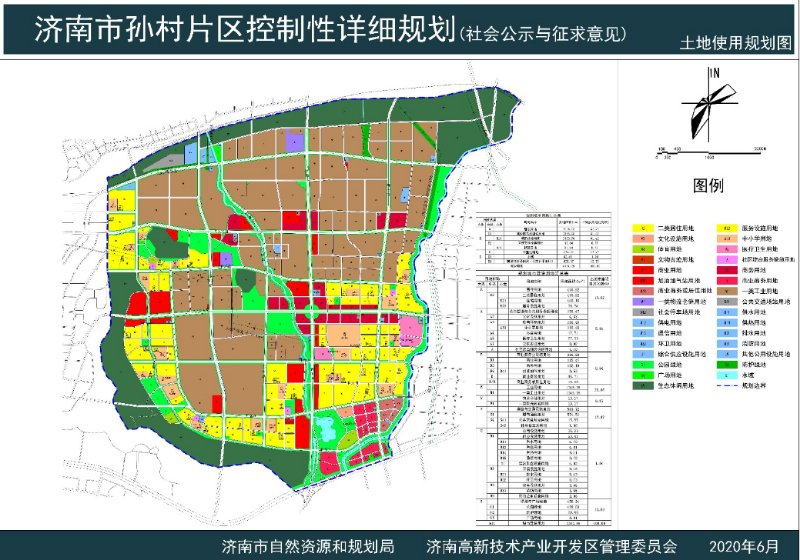 糠布村未来繁荣新规划，塑造乡村新面貌，引领发展新征程