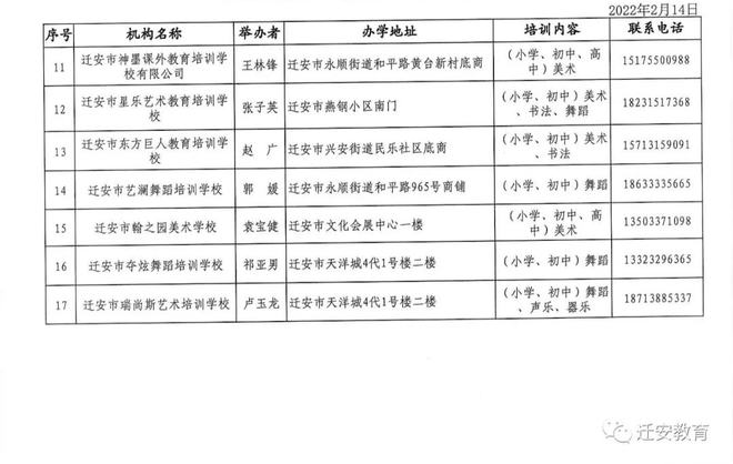 迁安市特殊教育事业单位最新项目进展及其社会影响概述