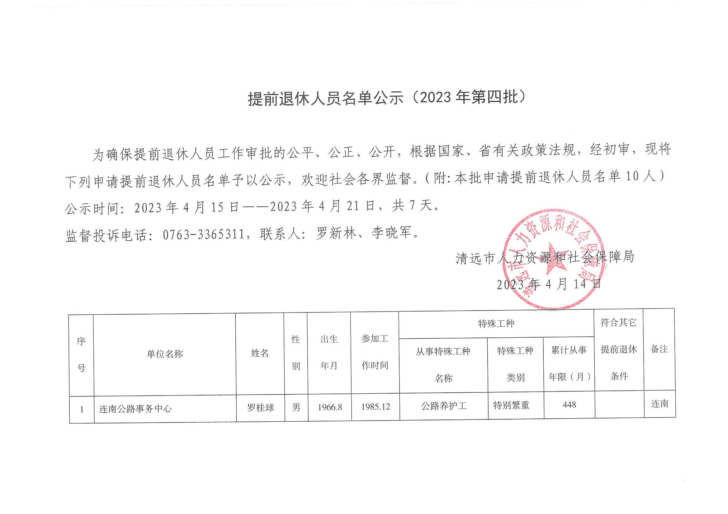 湾里区人力资源和社会保障局新项目助力人力资源高质量发展