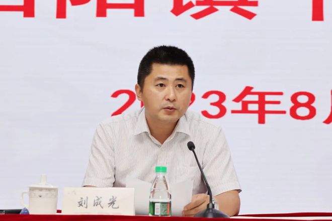 五里街镇人事任命揭晓，塑造未来，激发新活力