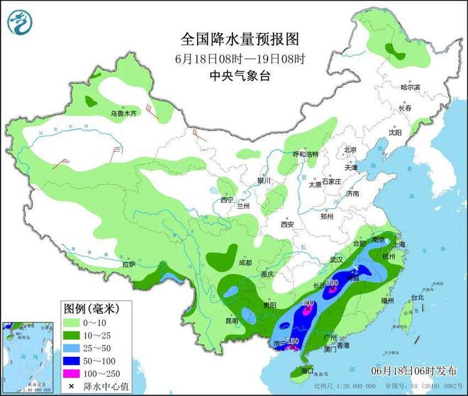 秋麦村天气预报更新通知