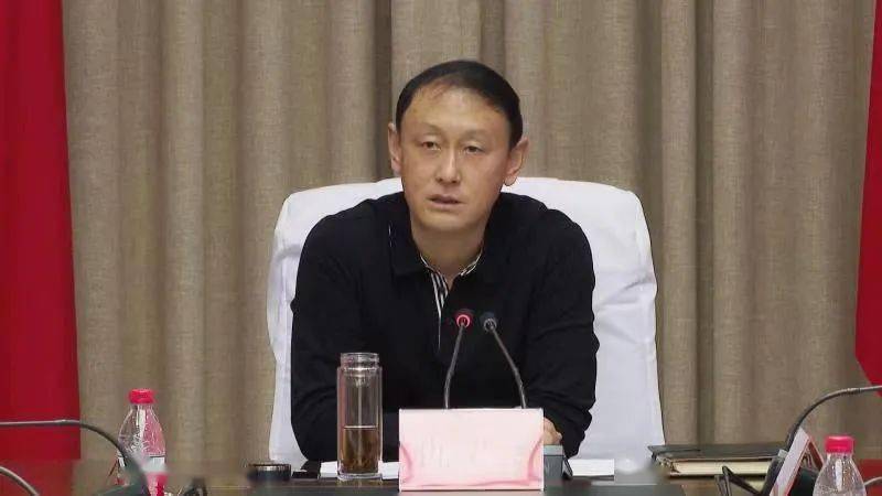 水长乡文屏镇人事任命动态及影响分析