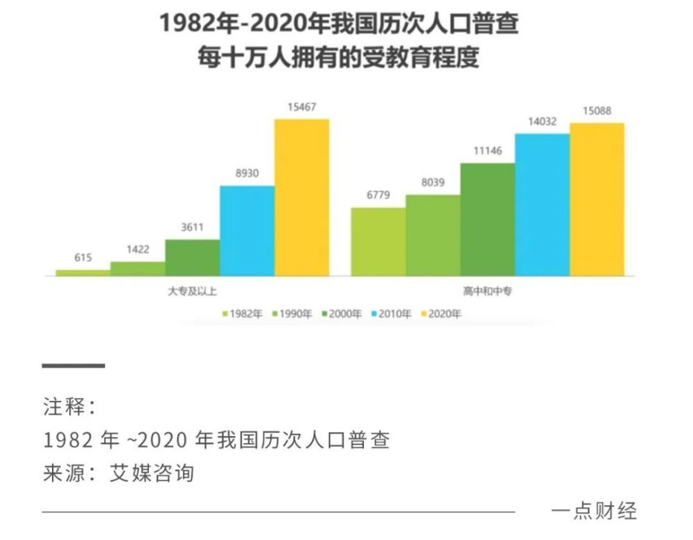 昆山市数据和政务服务局最新发展规划深度解读