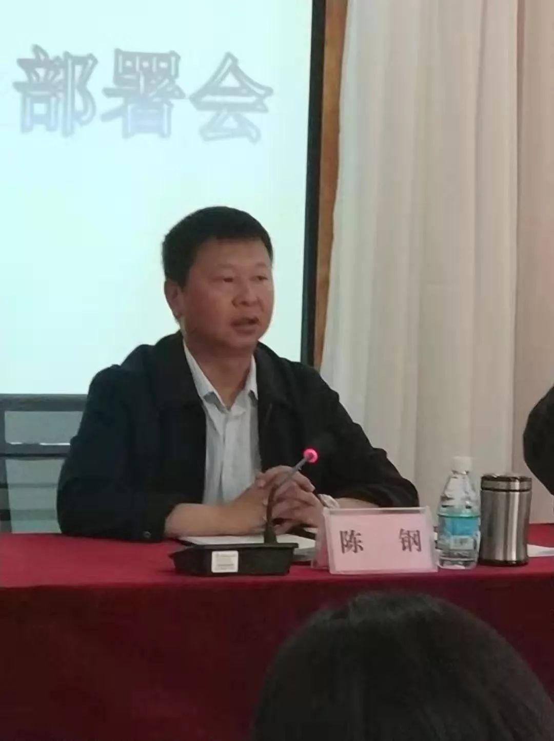 尼玛县医疗保障局，最新动态及成就概述