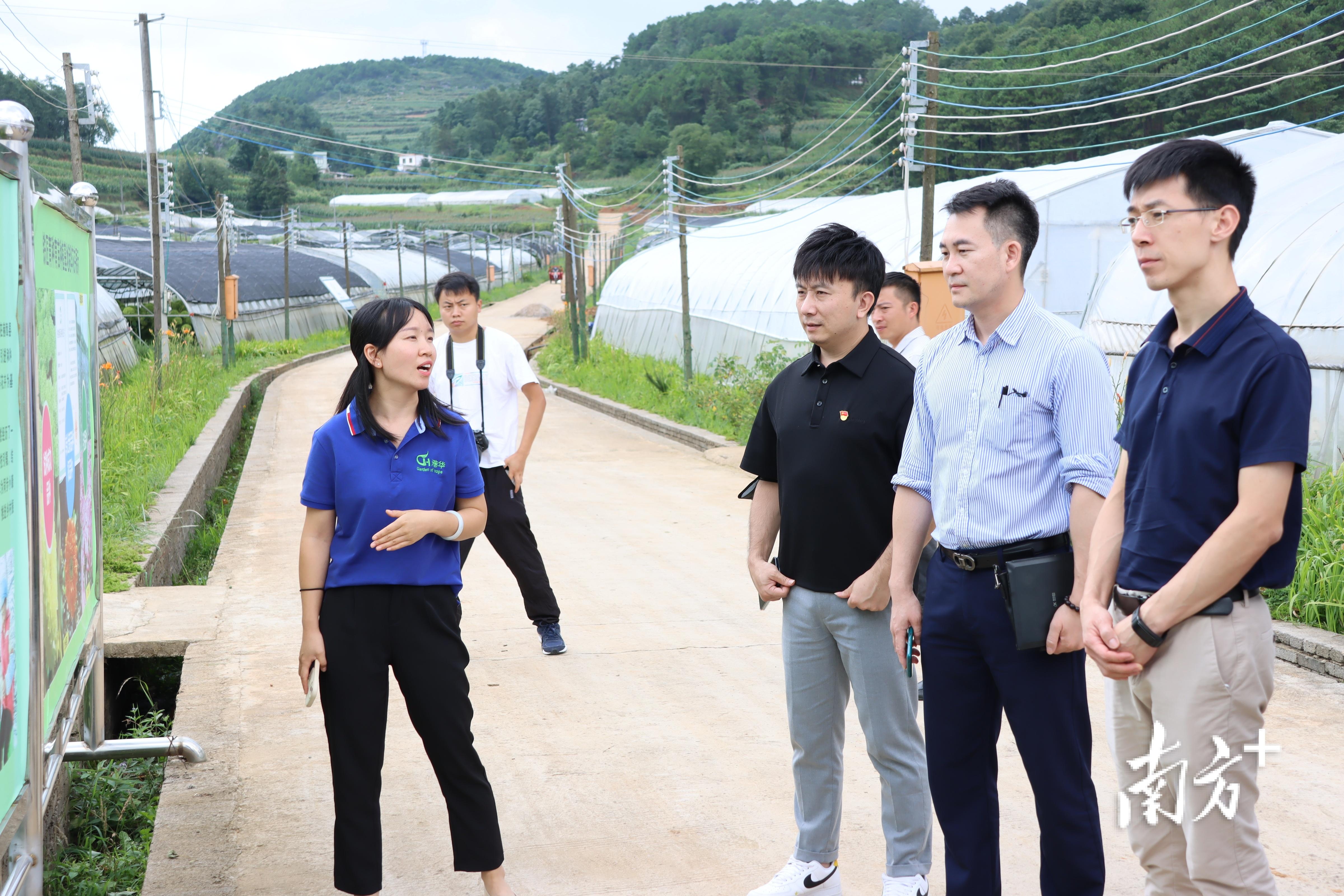 毕节地区市机关事务管理局最新动态报道