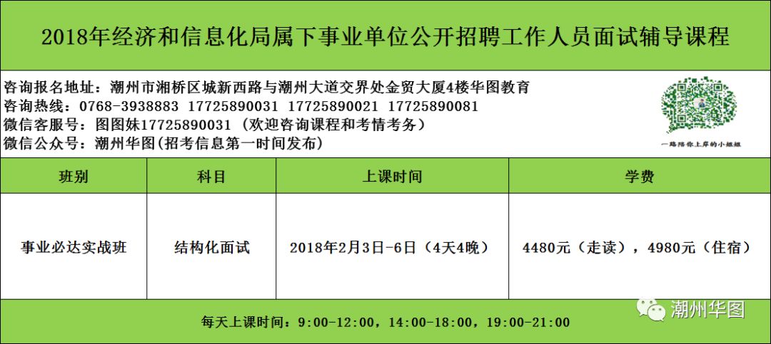 螺洲镇最新招聘信息汇总