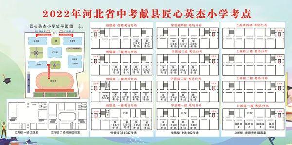 盐山镇天气预报最新详解