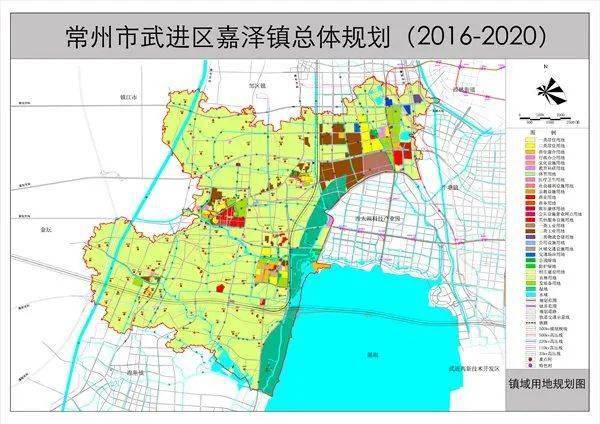 2024年12月12日 第25页