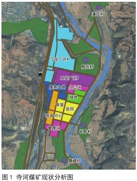 山西省大同市矿区姜家湾街道发展规划最新动态