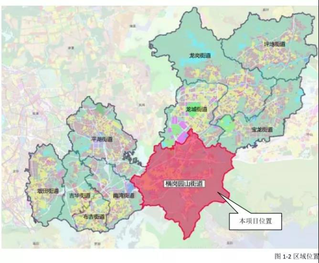 卡色村天气预报更新通知