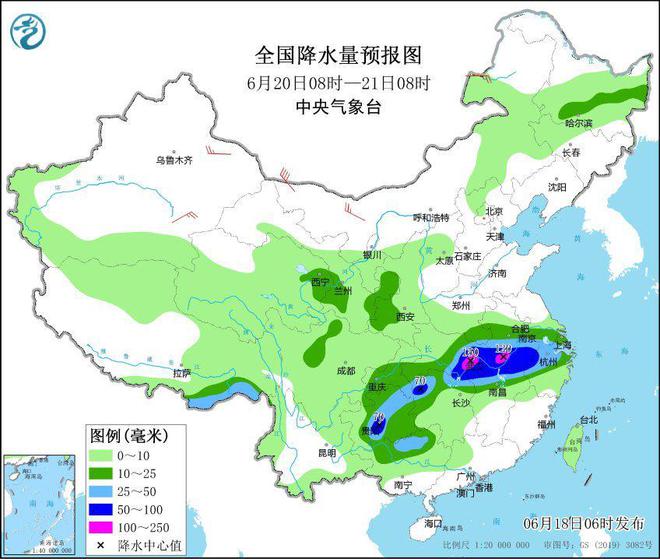 四铺乡天气预报更新通知