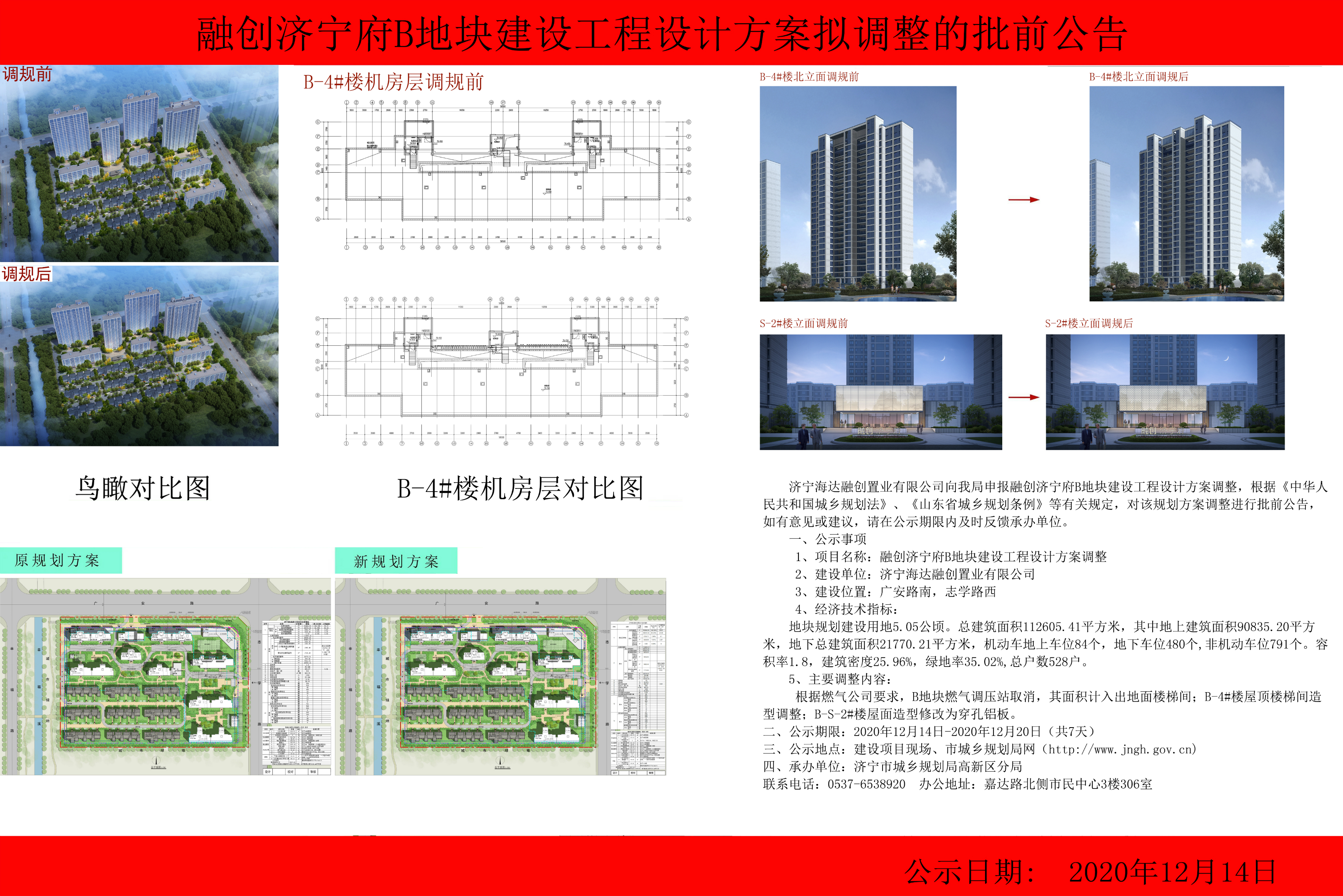 济宁市首府住房改革委办公室新项目，推动城市住房改革，民生改善再提速