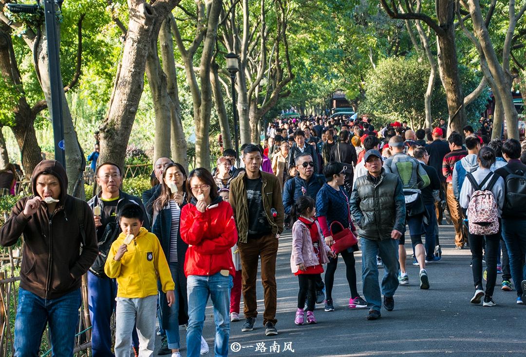 西湖区文化广电体育旅游局新领导团队展望发展之路