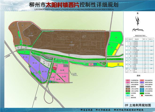 齐村镇未来蓝图揭秘，最新发展规划引领繁荣未来