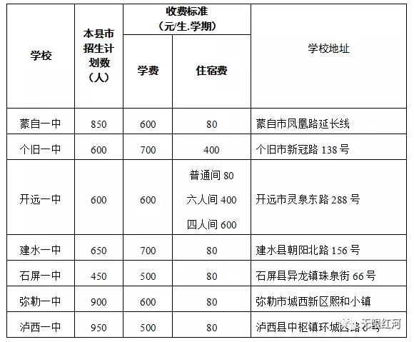 石屏县初中最新项目，引领教育创新，塑造未来之光启航计划