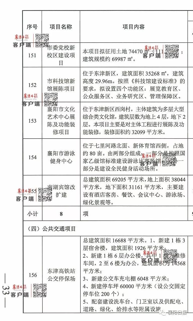 天等县数据和政务服务局最新发展规划深度探讨