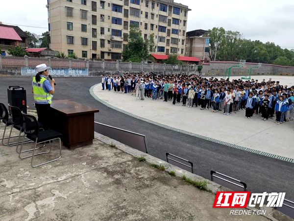 七里桥镇交通新动态，改善与创新助力城市品质提升