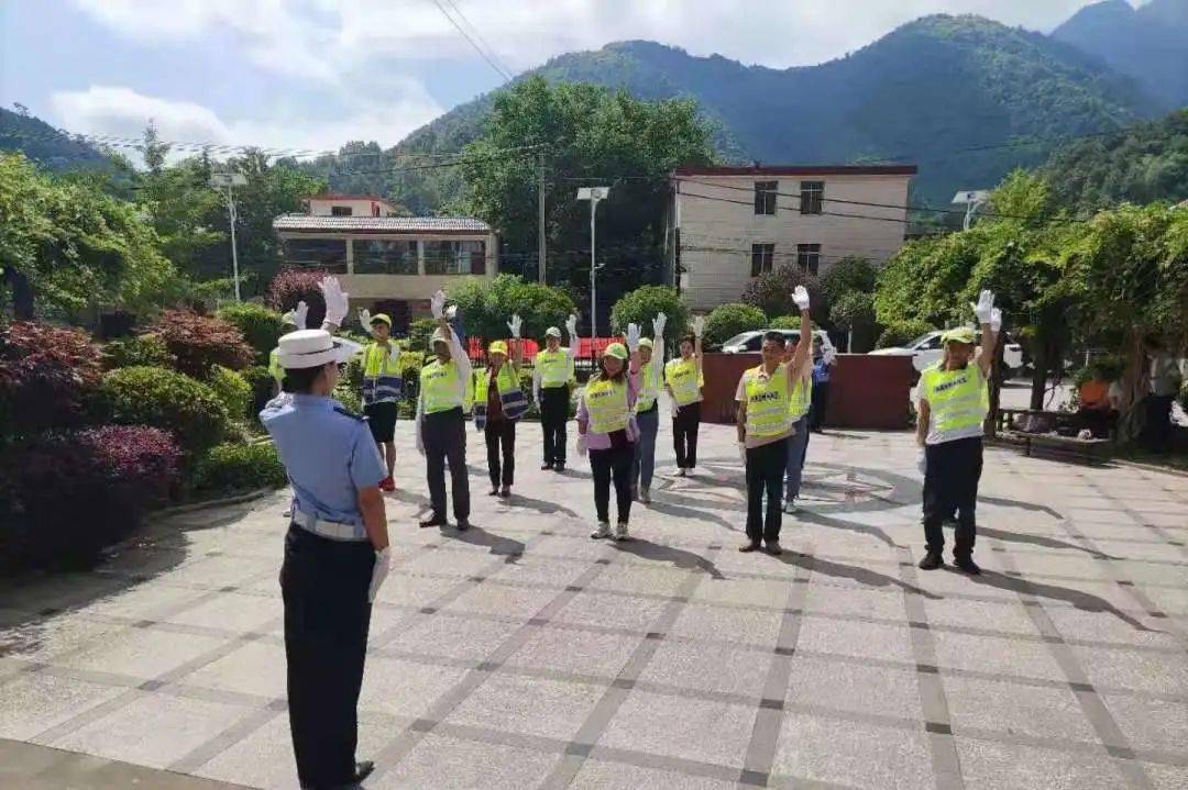 道口镇交通状况持续改善，助推地方经济发展新闻报道