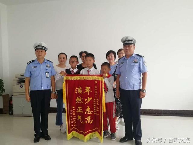 西官营乡现代化交通网络打造助力乡村经济发展最新消息