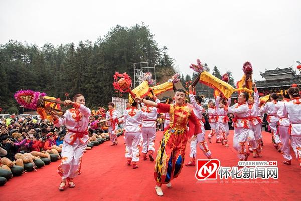 黄岩旅游度假区新篇章揭晓，魅力无限新动态揭秘