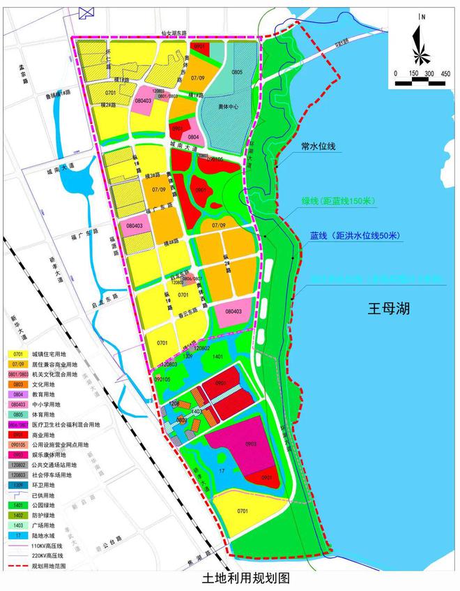 孝感市气象局最新发展规划概览