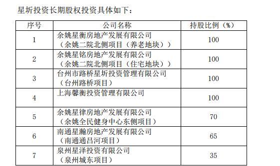 路桥区审计局招聘信息解读与最新招聘动态