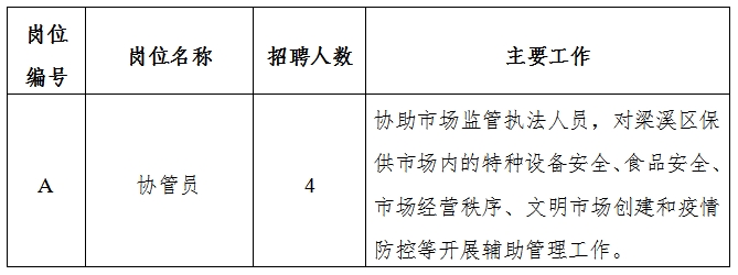 2025年1月9日 第6页