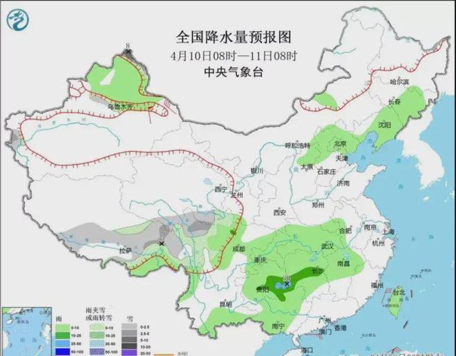 东坝社区居委会天气预报更新通知