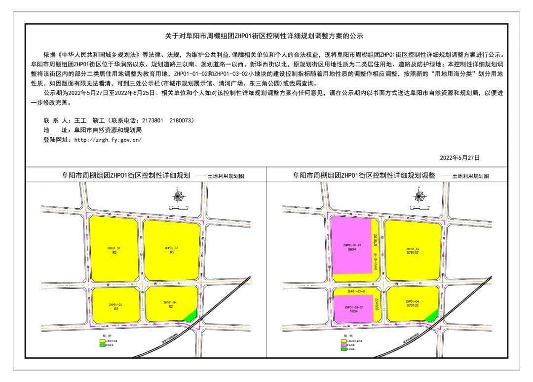 梨树县医疗保障局未来发展规划展望