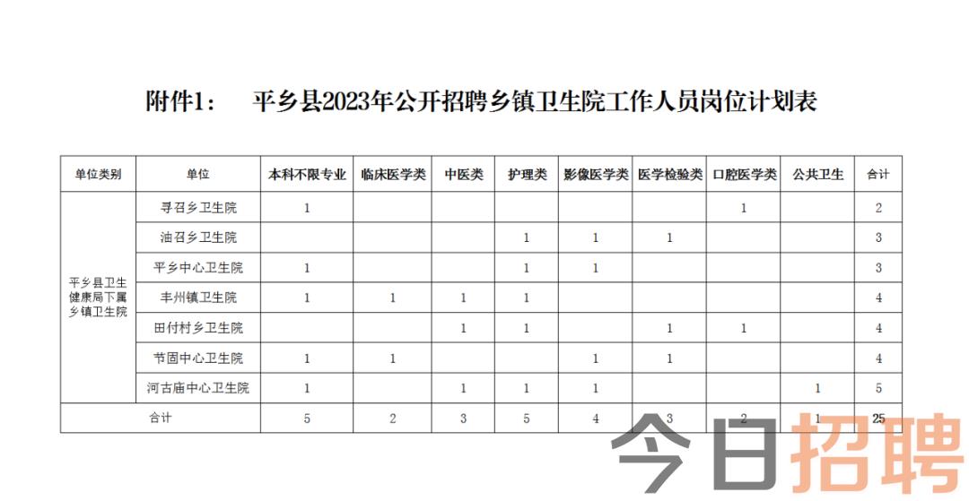 昭平县统计局最新招聘启事概览