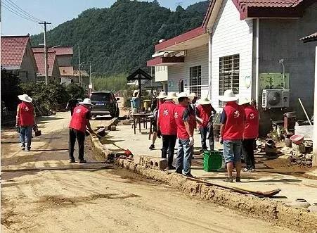 宁国市水利局最新招聘启事