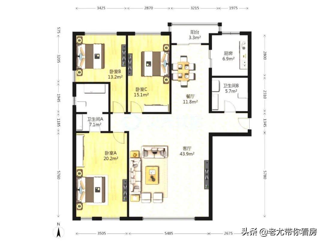 五家村新任领导引领社区走向繁荣的新篇章