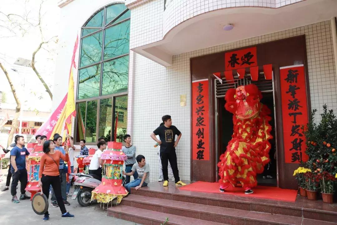 十六村最新发展动态揭秘，扩大规模，展现新面貌