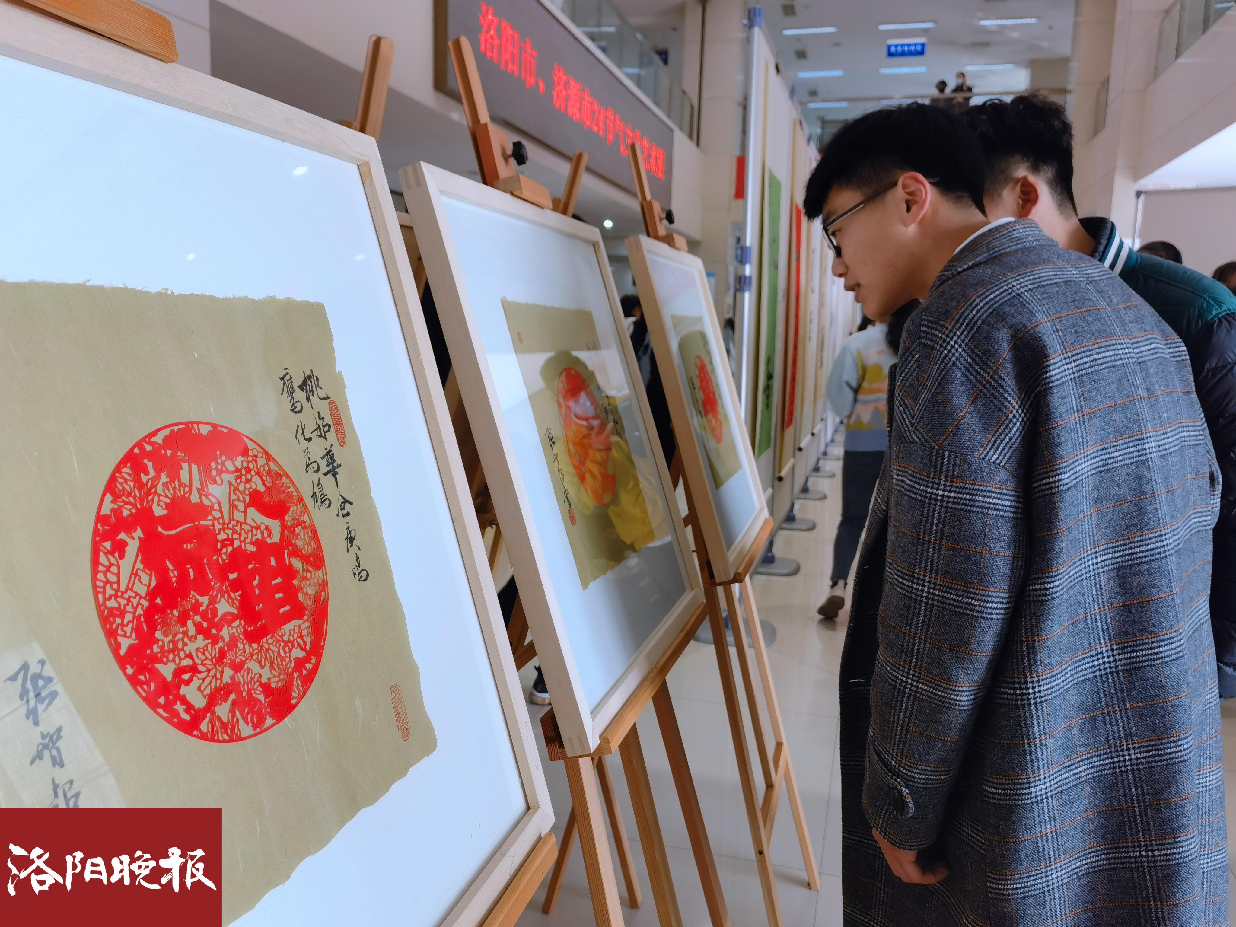 济源市图书馆未来发展规划展望