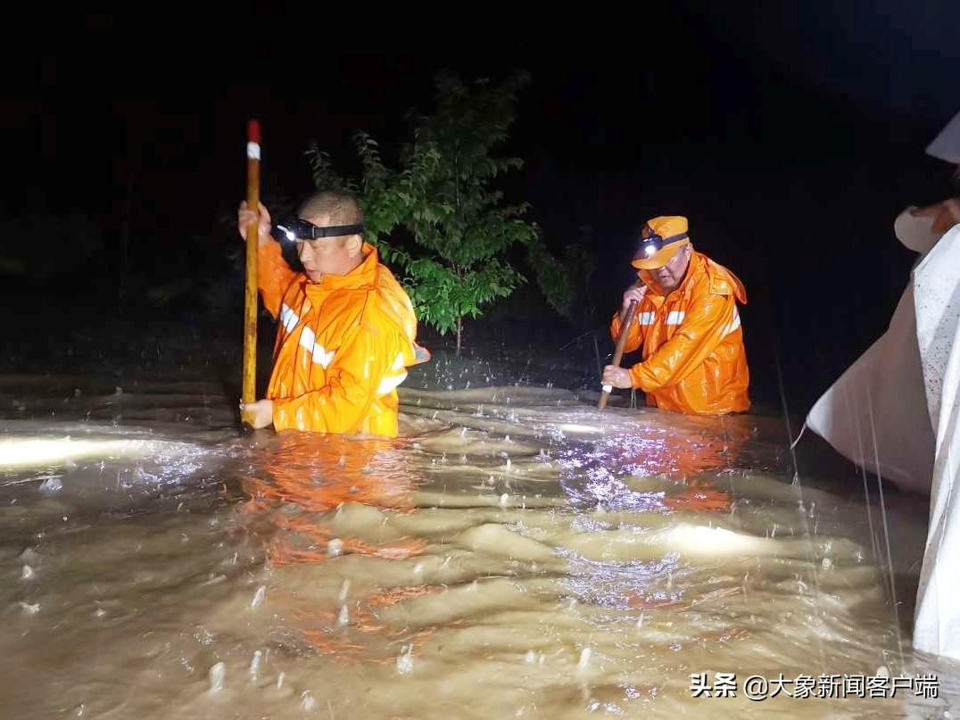 卫辉市市场监管现代化项目助力地方经济高质量发展