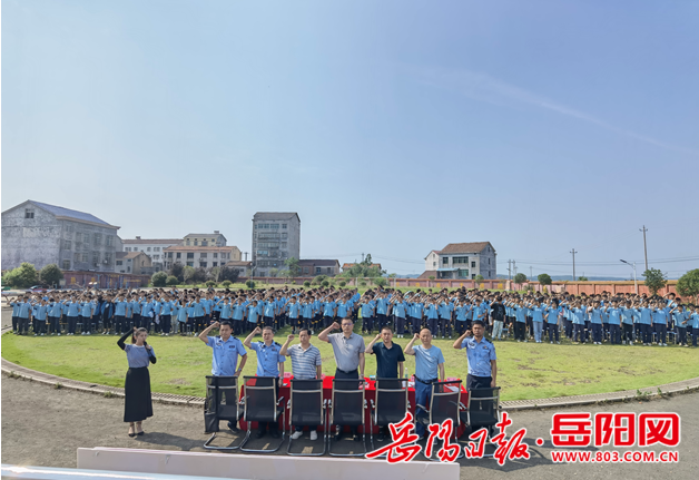 黄沙街镇新项目，地区发展的强大引擎驱动力