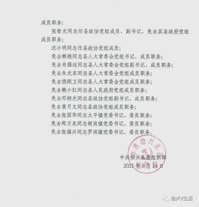 燕洞乡人事任命揭晓，新一轮力量推动地方发展