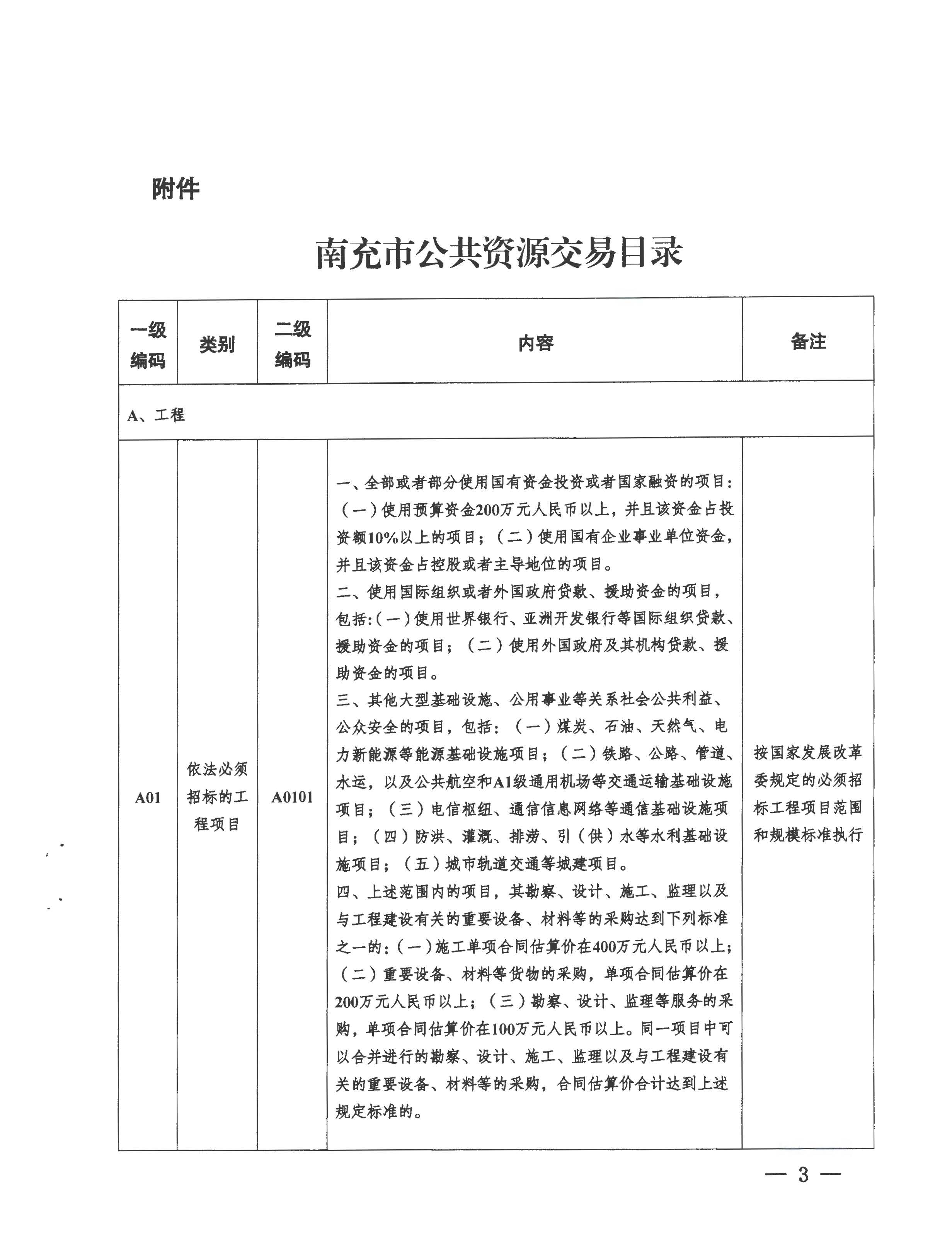 南充市地方志编撰办公室最新发展规划概览