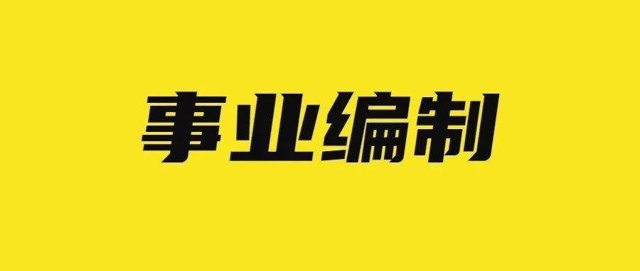 双台子区级托养福利事业单位招聘启事全新发布